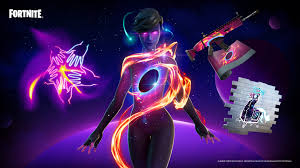 Here's what you need to unlock one of the guardians of the galaxy. Galaxy Cup 2 0 On Android Win The New Galaxy Grappler Outfit And More