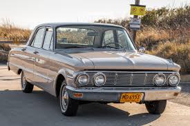 Image result for Valley Green 1960 Comet