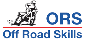 Off road riding starts with mastering the core essential skills of riding and our level one. Home Off Road Skills Ltd Ystalyfera Powys