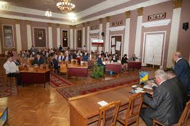 У повній версії сайту доступні судові рішення по цій компанії, дані з податкового реєстру і розмір статутного капіталу. Ntu Dniprovska Politehnika