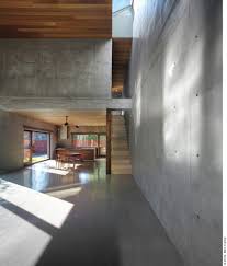 The Beaumont House By Henri Cleinge Home Stairs Design Beaumont House Stairs Design