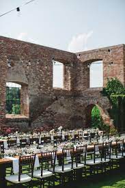 Dreamy Outdoor Wedding At Rivermill Event Centre In Columbus Ga The Celebration Society Outdoor Wedding Georgia Wedding Venues Event Center