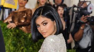 Maybe you would like to learn more about one of these? Kylie Jenner In A Phenomenal Photo Session The 23 Year Old Posed Almost Completely Naked Foto Magazine Rmf Fm Sparkchronicles