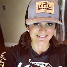 12 Custom Richardson 112s Leather Patch Hats, Company Logo or Personal  Design