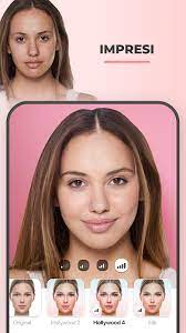 Sebagian besar pengguna faceapp menyukai fitur lama yang mengubah wajah menjadi orang tua. Versi Lama Faceapp Untuk Android Aptoide