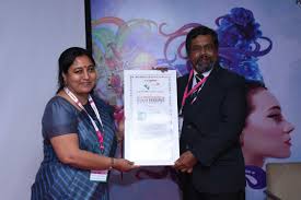 Stapf, 11 a who should be promoted? World Hrd Congress Presented Prof Hhdnp Opatha With The Best Professor In Human Resources Management Citation Honour Department Of Human Resource Management