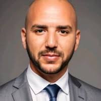 40+ "Joseph Cim" profiles