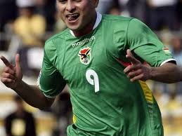 Over goals occurred for 1 times and over corners occurred for 0 times. Player Ratings Bolivia 6 1 Argentina Goal Com