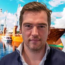 Sevenstar Yacht Transport