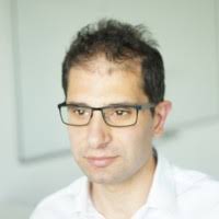 5 "Michael Amiel" profiles