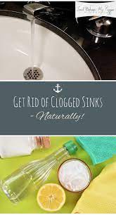 This can occur if you've had the water supply shut off to install or repair if you've been working on your sink, you may only need to open the tap all the way to push out the air. How To Fix Water Hammer In Kitchen Sink Arxiusarquitectura