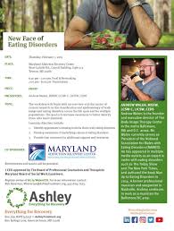 Maryland continuing education for counselors, marriage and family therapists, and social workers approved as a provider by nbcc, and aswb maryland ceu. Maryland Ceu Social Work