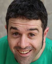 The Awesome Autistic BJ Connolly performing his song, I'm Autistic live at  a Candy Comedy show. Candy Comedy hosts South East Queensland's most fun  comedy shows. Follow this page to see where