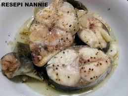 Ibu berpantang perlu mendapatkan makanan berkhasiat dan ia perlulah menu yang mudah untuk disediakan. 44 Koleksi Resepi Menu Makanan Berpantang Yang Mudah Dimasak Untuk Ibu Selepas Bersalin Marina Bashah
