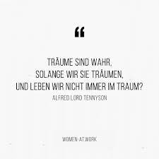 Was wir alles schaffen wollen und erreichen können, . 10 Inspirierende Zitate Zum Thema Traume Women At Work