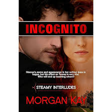 Amazon.com: Peakview Series Box Set, Books 6-8 eBook : Haymaker, Jill:  Kindle Store