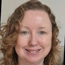 ADVANZ PHARMA further strengthens its global portfolio of specialty brands 