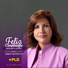 Partido de la Liberación Dominicana