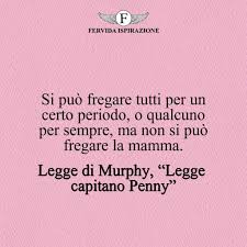 Frasi Per La Festa Della Mamma Auguri E Pensieri Fervida Ispirazione