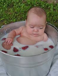 Lexi Jade Melton🌻