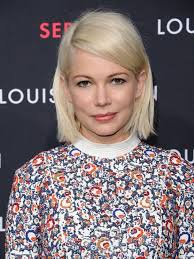 See pictures and shop the latest fashion and style trends of michelle williams, including michelle williams michelle williams. Michelle Williams Bob Michelle Williams Hair Short Hair Styles Michelle Williams