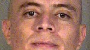 Tucson police identify man who died in custody