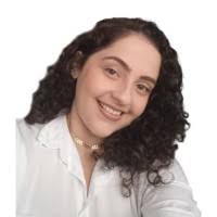 100+ perfis com “Ana Naves”