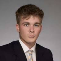 Andrew Reetz's Instagram, Twitter & Facebook