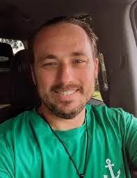 Krystal Benton's Instagram, Twitter & Facebook