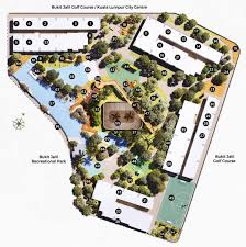 An area rich with convenient and lifestyle promises to spark lively growth into the future with exclusivity being within arms reach. Facility The Tropika