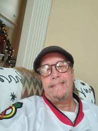 Holiday pinholes Christmas Vacation pin