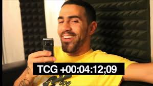 Chupa Chupa (Radio Edit)