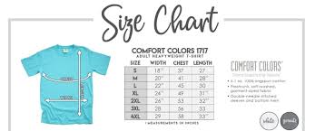 Maybe you would like to learn more about one of these? Comfort Colors Premium T Shirts Jane