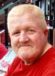 Terry Bradley Obituary