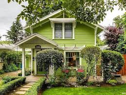 Historical Homes On Instagram Salem Oregon 1921 For Sale 389 900 4 Bed 2 Bath 1 615sqft Historical Historic Homes Miami Real Estate Old Houses