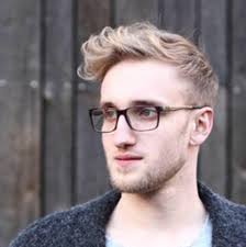 Philip Hager Musicaldarsteller