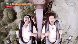 The following is a list of all aired episodes of the korean version of running man. 3 Episode Running Man Paling Ngakak Tahun 2013 Pecah Banget Paragram Id