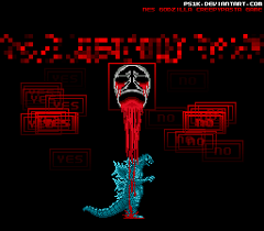 Please note that everything shown in the video is work in progress and is subject to changes. Ngc Game Zenith Quiz By Ps1k On Deviantart