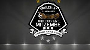 L'équipe professionnelle du tout puissant mazembe pour la saison 2018 Glody Likonza Archives Africa Top Sports