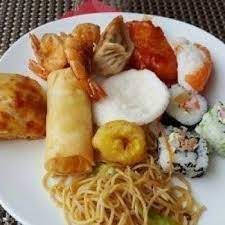 Check out dsfdsfdsf6's art on deviantart. Dsfdsfdsf Home Facebook