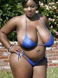 Nice ebony bbw naked. Top porn free gallery. Comments: 1