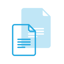 Rocketdock icons free icon we have about (15,649 files) free icon in ico, png format. Brand Brands Docs Google Logo Logos Icon Free Download