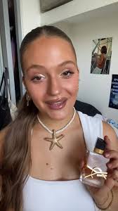 Big Cat Magic with Dirk Arthur