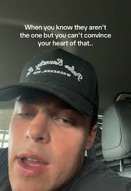 Release Dates with Carson Barr and Bianca Wallace