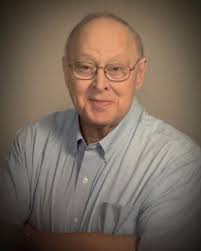 Sydney Keith Tew Obituary January 31, 2025