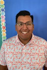 Riverside Jr/Sr High School