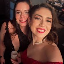 Amanda Scarpa (@amandascarpa_) • Instagram photos and videos