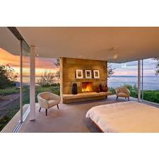 Villa prefabrik evler, konteynerler, prefabrik yapılar. Kullanisli Bir Prefabrik Ev Ici Tasarimi Nasil Olmali