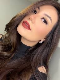 Tinte Kull 623 Como Queda Con Volumen 20