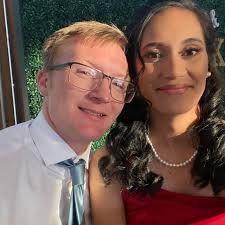 Daniel Alfrey (@alf_alfrey) • Threads, Say more